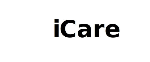 iCare